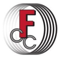 Freeland Contracting Co Logo