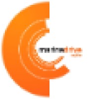 Marine Drive Mobile Corp. Logo