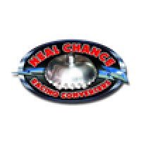 Neal Chance Racing Converters Logo