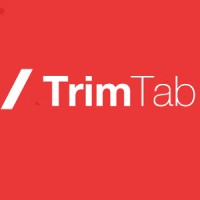 Trimtab Logo