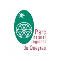 Parc Naturel Régional du Queyras Logo