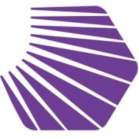 Rhema Services Logo