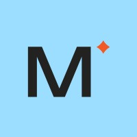 Mineral Logo