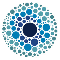 COF (Cabinet dOphtalmologie des Flandres) Logo