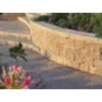 Darnall Concrete Products Logo