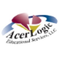 AcerLogic Educational Services, LLC Logo