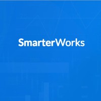 SmarterWorks Logo