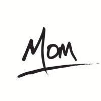 MOM Industries Logo