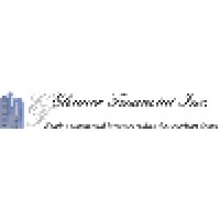 Eleanor Financial Inc Logo