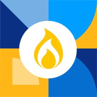 Chabad On Campus International Logo