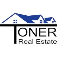 Toner Real Estate Llc Logo