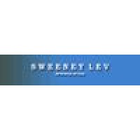 Sweeney Lev Logo