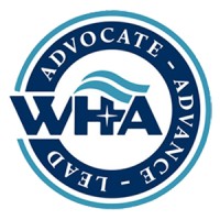 Wisconsin Hospital Association Logo