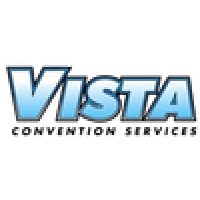 Convention Services Logo