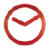 Tijd voor nu Logo