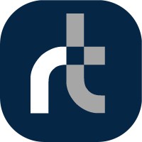 Rectec® Logo