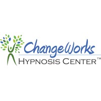 Changeworks Hypnosis Logo