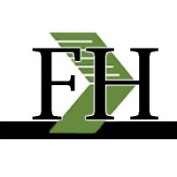 FactorHelp, Inc. Logo