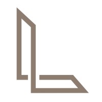 Lakes Doors Logo