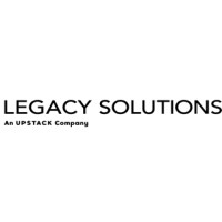 Legacy Solutions Logo