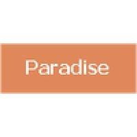 Paradise Paper Logo