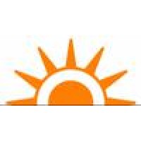 Annie Adams Designs Logo