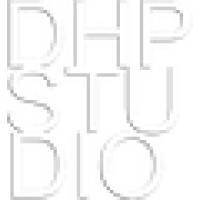 David Hunter Photography Logo