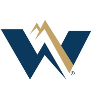 WECC Logo