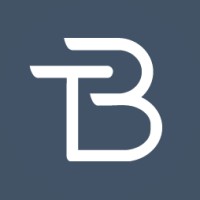 Turner Brothers Logo