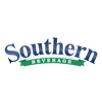 Southern Beverage Packers Inc Logo