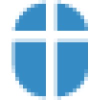 Franciscan Villa Inc Logo