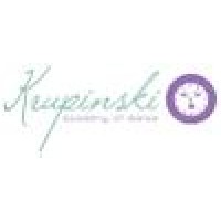 Krupinski Academy Of Dance Logo