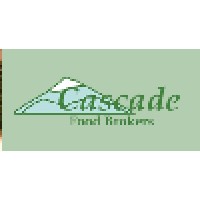 Cascade Foods Logo