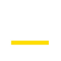 Dmc Reporting Agency Logo