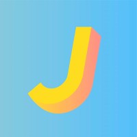Jeffrey AI Logo