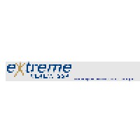 Extreme Health Logo