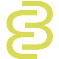Brandemix Logo