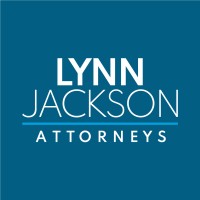 Lynn, Jackson, Shultz & Lebrun, P.C. Logo