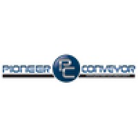 Pioneer Conveyors Logo