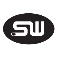 Stainless Works Logo