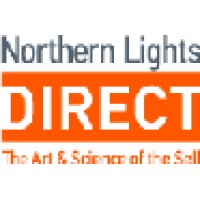 Northern Direct Logo