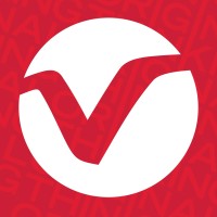 Velcro Companies Logo