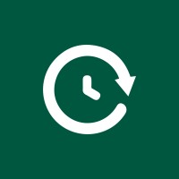 Realtime Reporting Inc Logo
