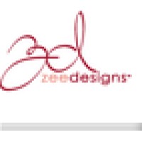 Zee Designs Logo