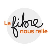 BFC FIBRE Logo