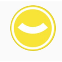Smile Up Now Logo