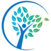 Behavior Respite in Action Logo