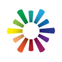 Redwood Community Action Agency Logo