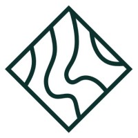 Training & Coaching Square bvba/sprl Logo