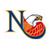 National Recognition Products, a Taylor Company Logo
